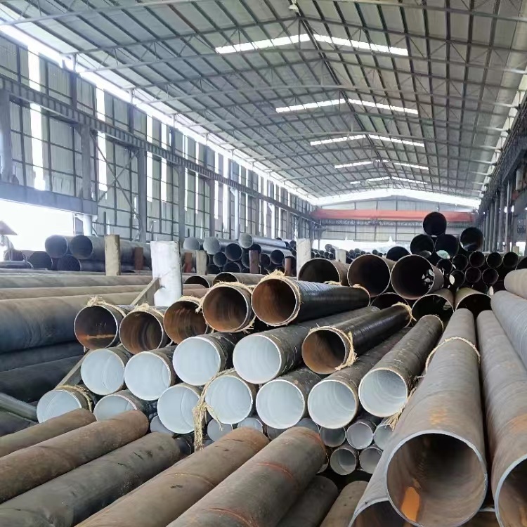 螺旋管螺旋管 宁蒗螺旋管理论重量表