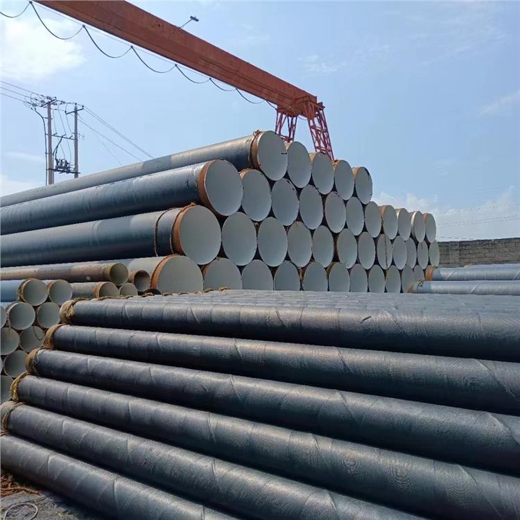 螺旋管螺旋管 德宏螺旋管螺旋管