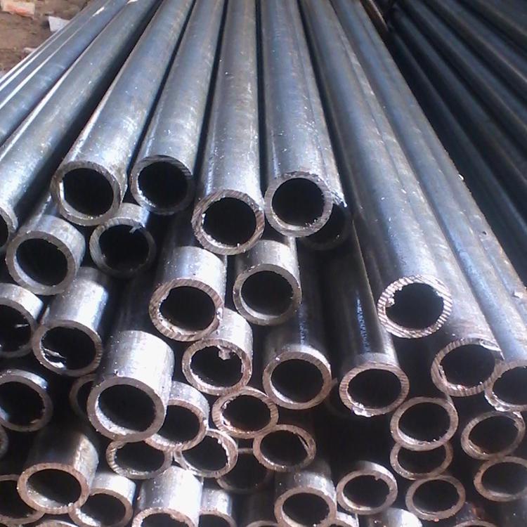 无缝管厂 祥云无缝管厂家