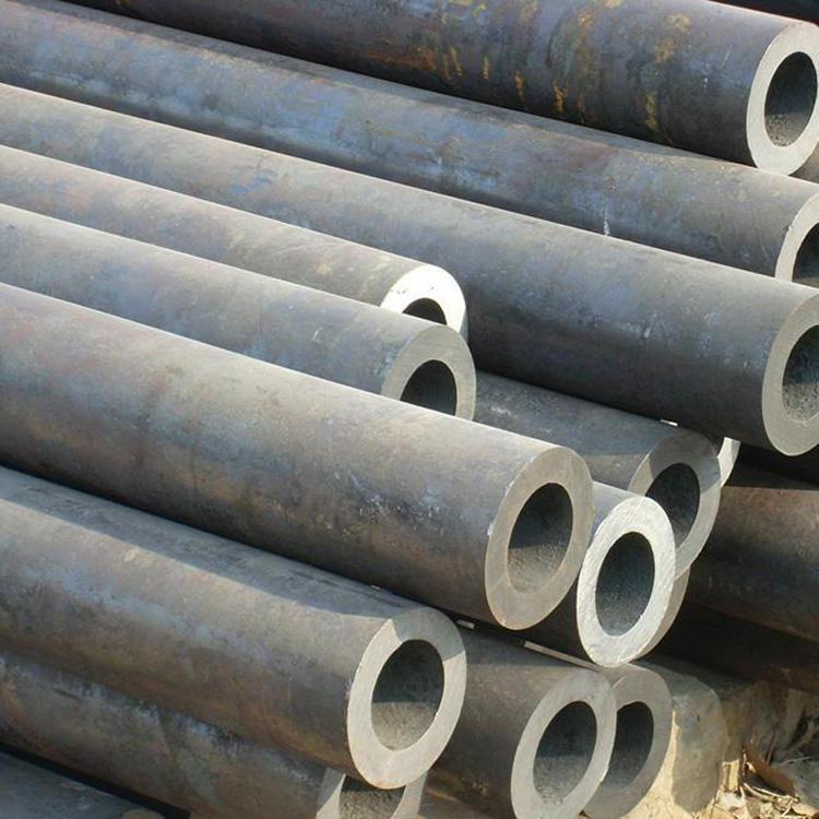 304无缝管 沧源2205无缝管