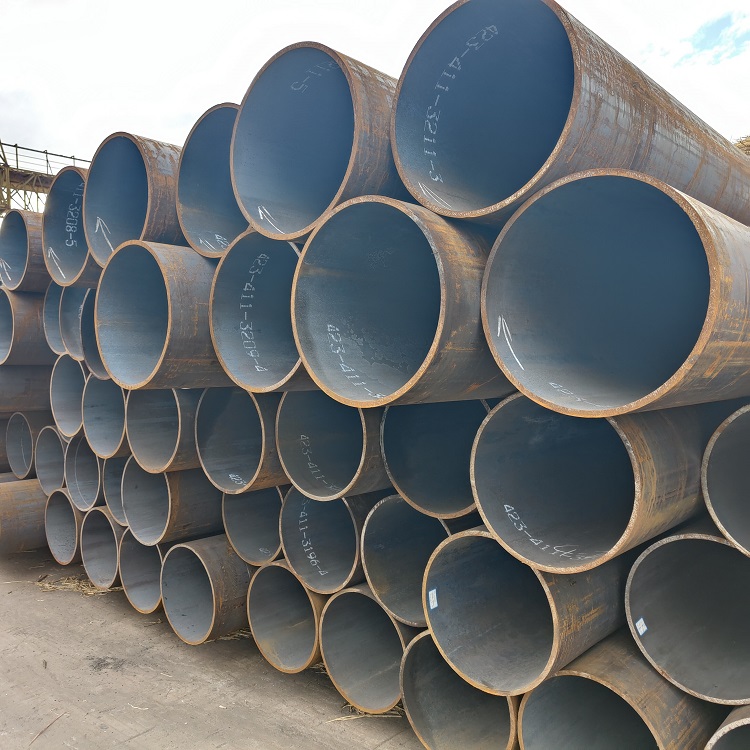 无缝管批发价格 盘龙云南无缝管经销商