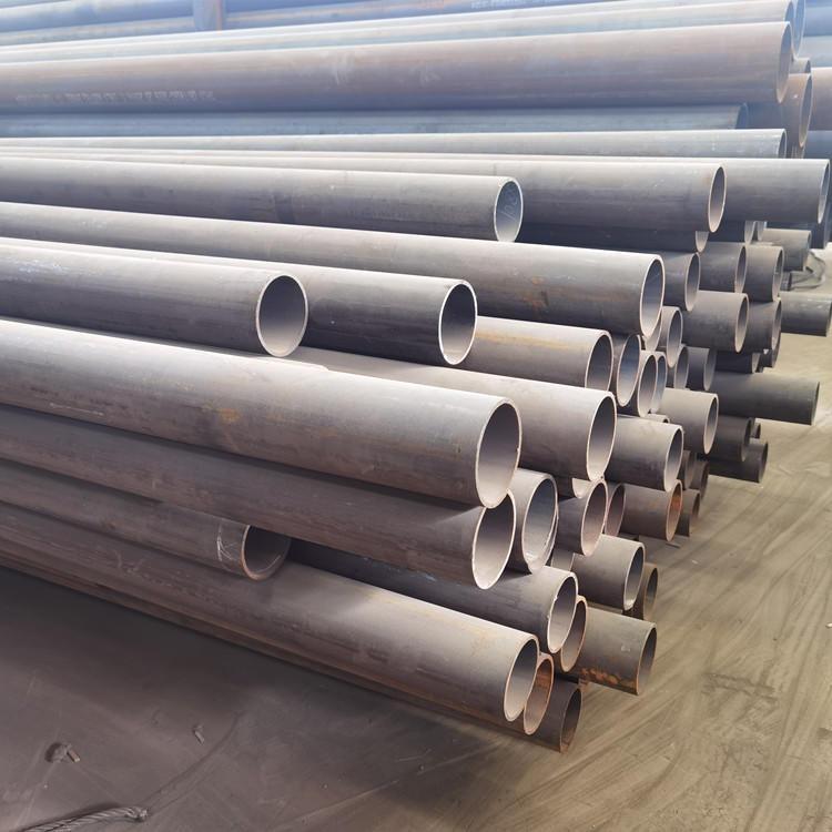 6479无缝管 洱源热轧无缝管