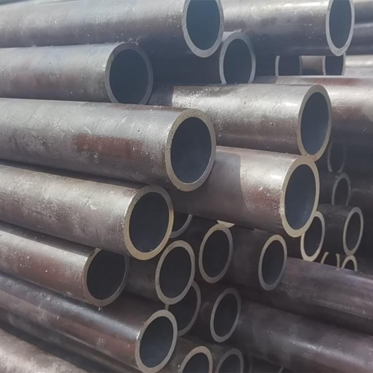 321无缝管 马龙l415n无缝管