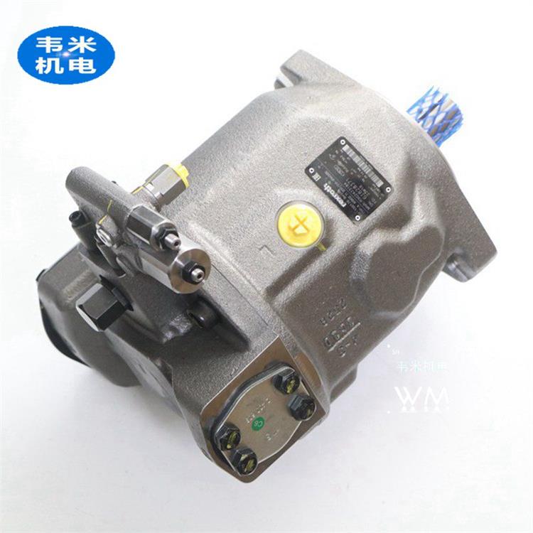 plunger pump Һѹϵͳͱ Դͷ