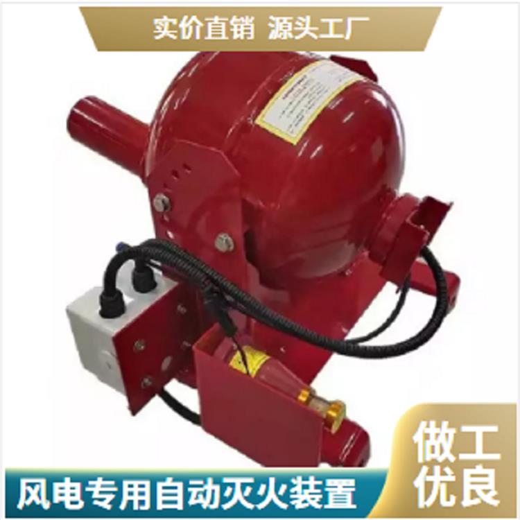 隔爆兼本质安全型 矿用本安型直流电源 品质保证