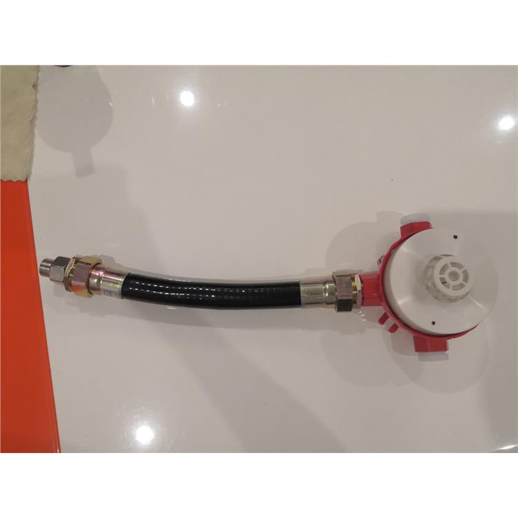 FZX-ACT系列11.5kg灭火装置 信号采集器 品质保证