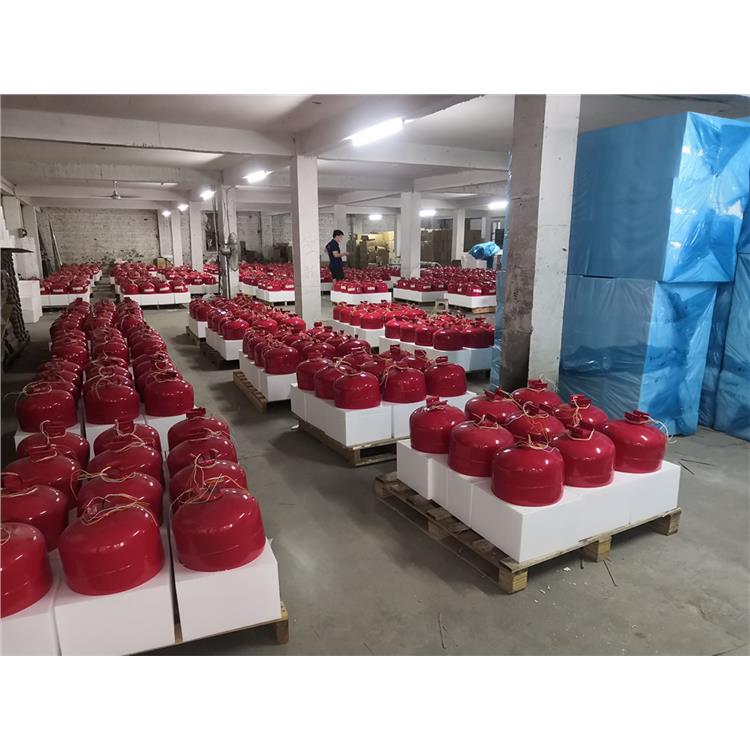 FZB-ACF系列6kg超细干粉 信号采集器 货品类齐全