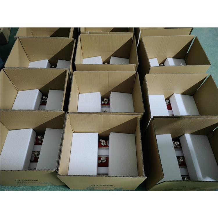 FZX-ACF系列11.5kg灭火装置 纯净版灭火装置 灭火器选择