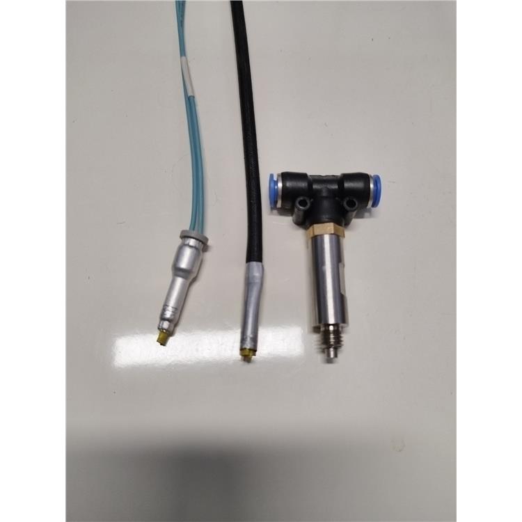 FZX-ACF系列0.8kg灭火装置 信号采集器 实时报价