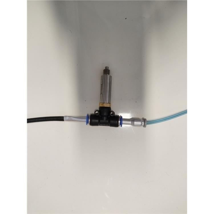 FZX-ACF系列9kg灭火装置 信号采集器 灭火装置价格