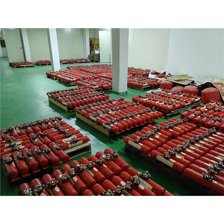 FZX-ACT系列2kg超细干粉 信号采集器 品质保证