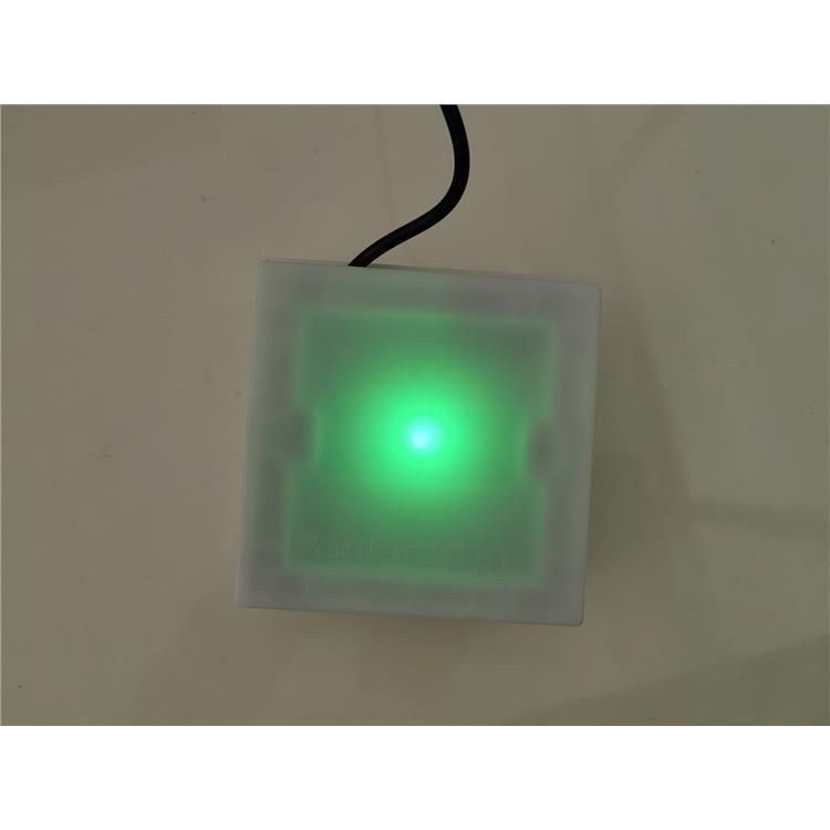 FZX-ACT系列0.8kg灭火装置 信号采集器 厂家