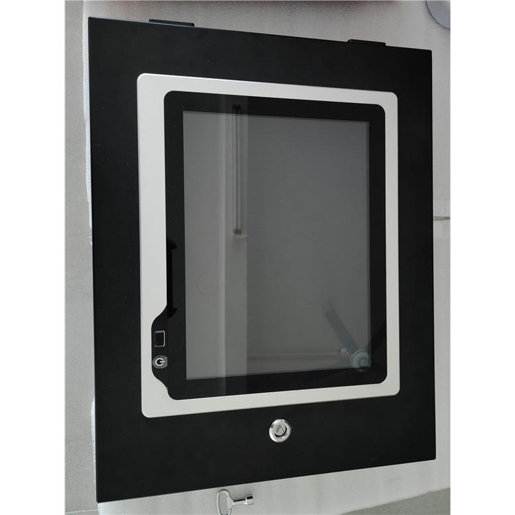 FZB-ACF系列2kg超细干粉 信号采集器 国网电力品牌