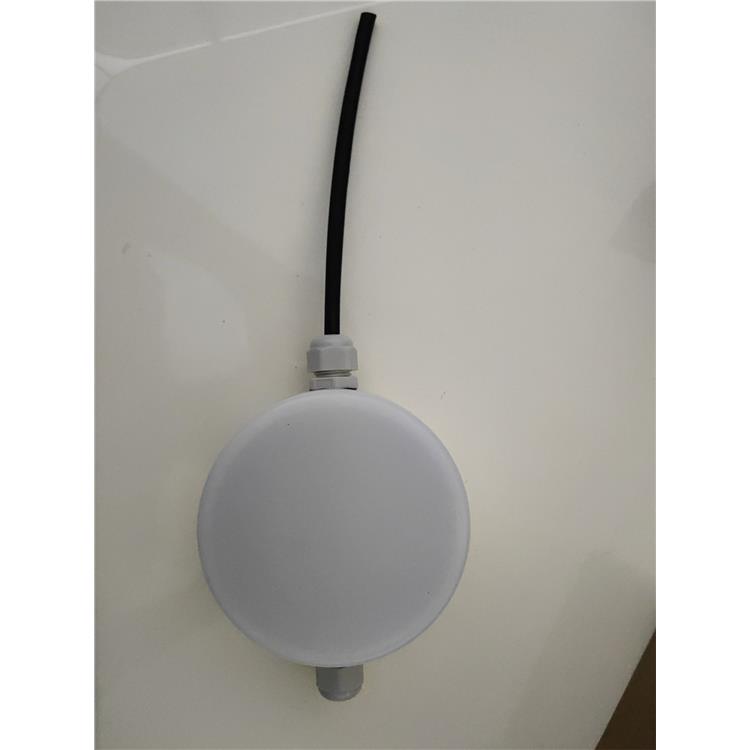 FZX-ACF系列0.8kg灭火装置 信号采集器 支持灭火方案定制