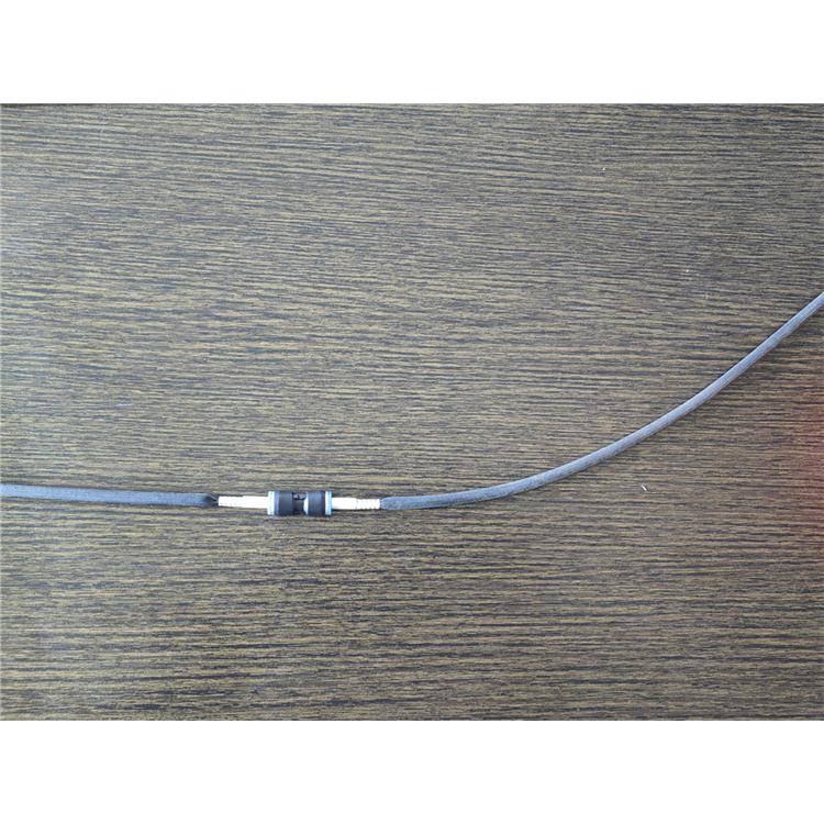 FZX-ACT系列6.6kg灭火弹 信号采集器 防灭火系统设计