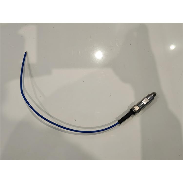 FZX-ACF系列6kg超细干粉 信号采集器 防灭火系统设计