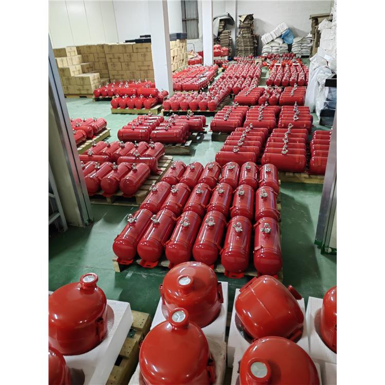 FZX-ACF系列5kg灭火弹 信号采集器 国网电力品牌