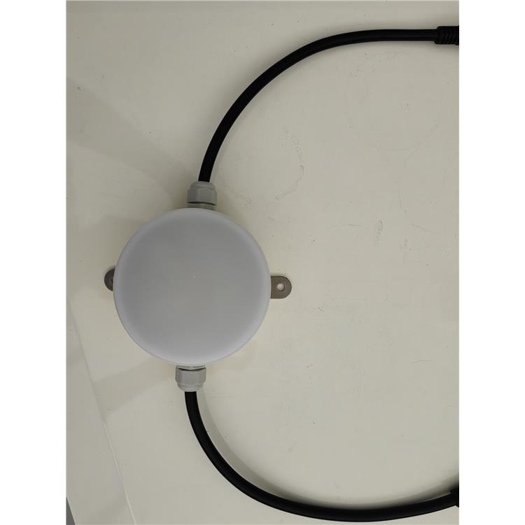 FZB-ACF系列2kg超细干粉 信号采集器 泉烨消防