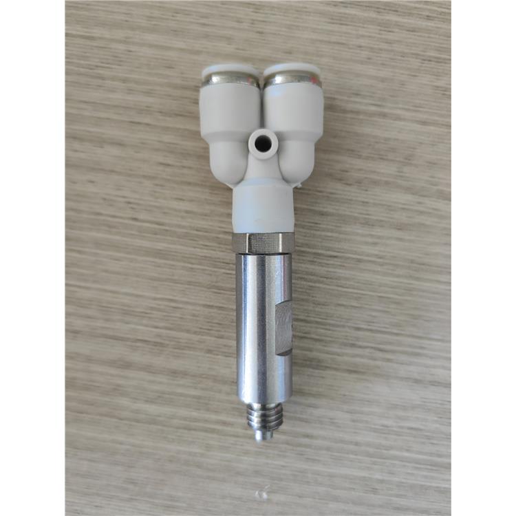 FZB-ACF系列2kg超细干粉 信号采集器 品质保证