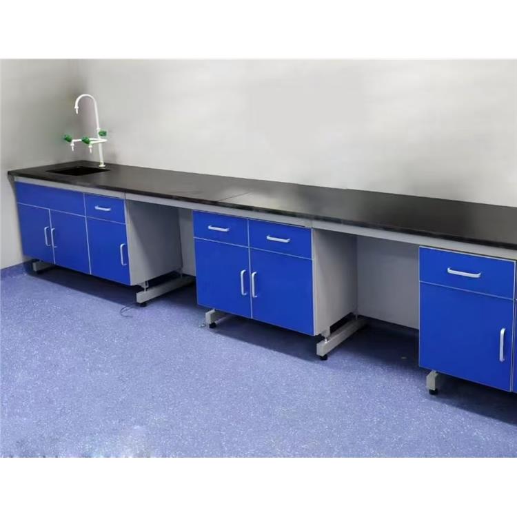 PP实验台 化验室中学实验台集成系统 批发零售