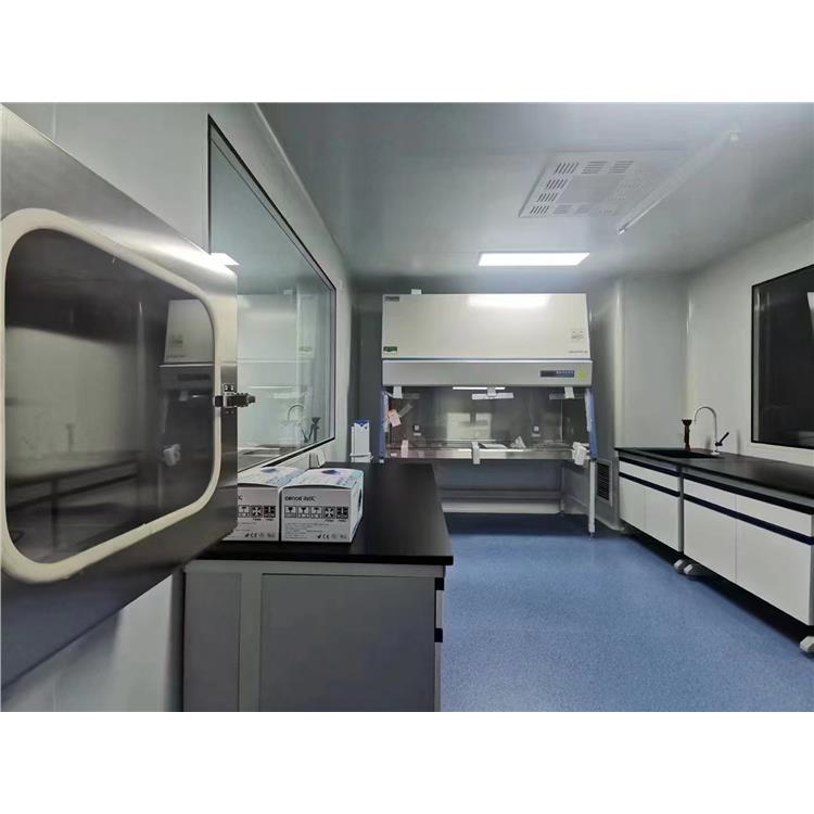 实验室物理实验台 PP实验台 价格优惠