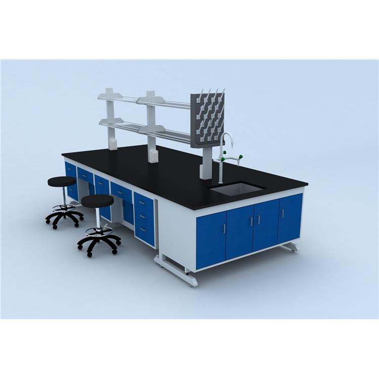 物理实验台 吉林实验台厂家 坚固耐用