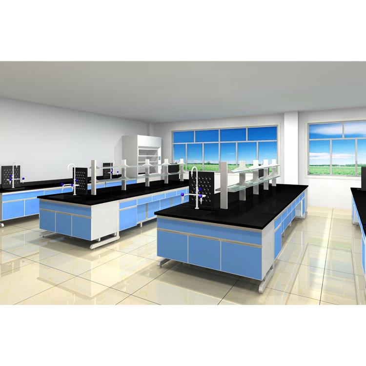 吉林理化生操作台 价格优惠 操作台