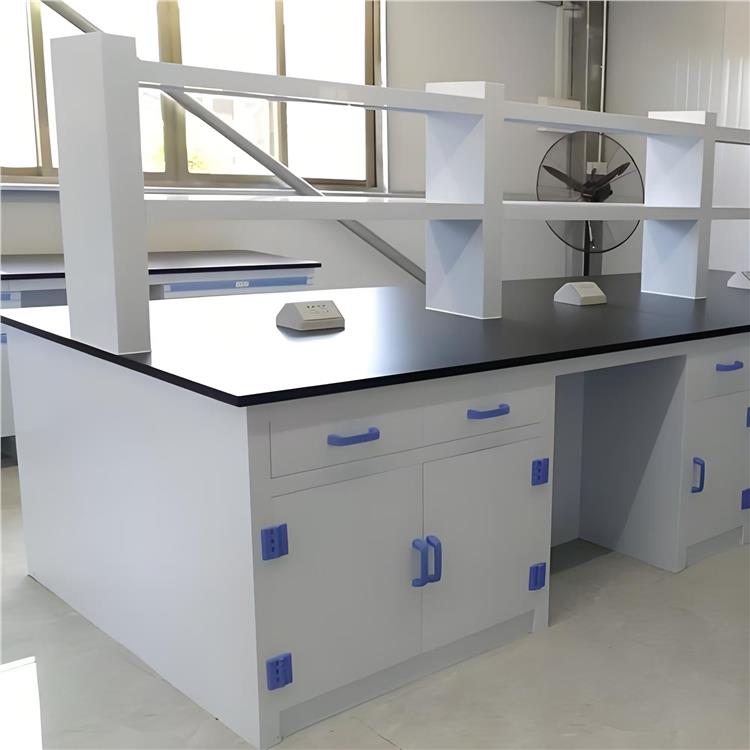 长春操作台 中央实验台 厂家定制