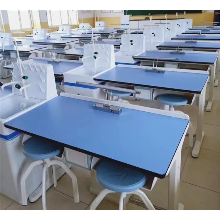 长春生物操作台 天平台 结构合理