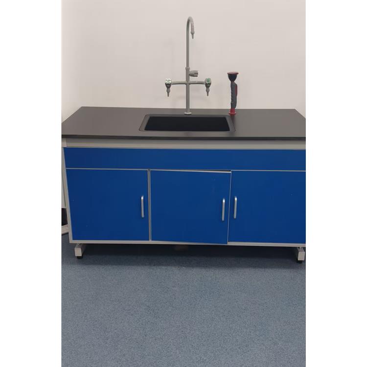 操作台 哈尔滨理化生天平台 整体规划