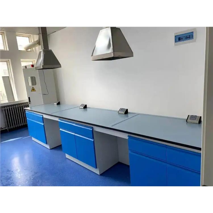 天平台 坚固耐用 沈阳洁净间实验桌