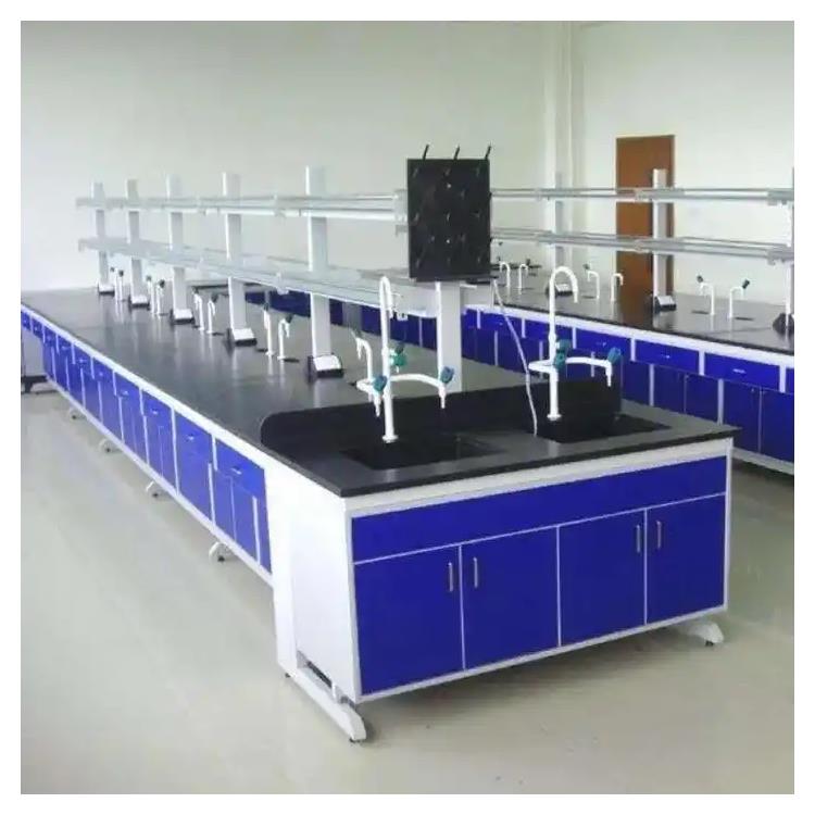 哈尔滨净化间试验台 试验台 工作台