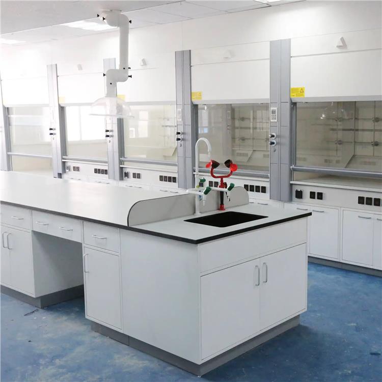 哈尔滨不锈钢试验台 实验台厂家 工作台