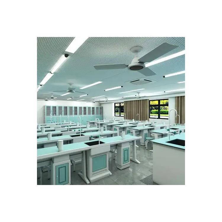 哈尔滨操作台 实验台生产厂家 设计安装