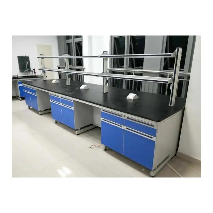 不锈钢试验台 天平台 批发零售