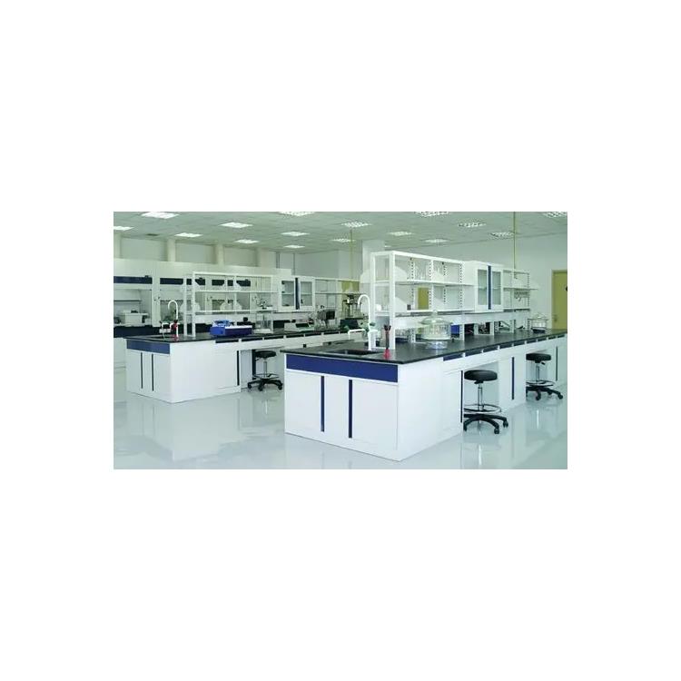 物理实验台 PP试验台 工作台