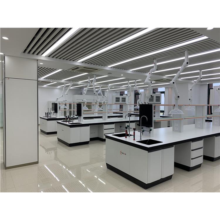 吉林理化生实验桌 批发零售 操作台