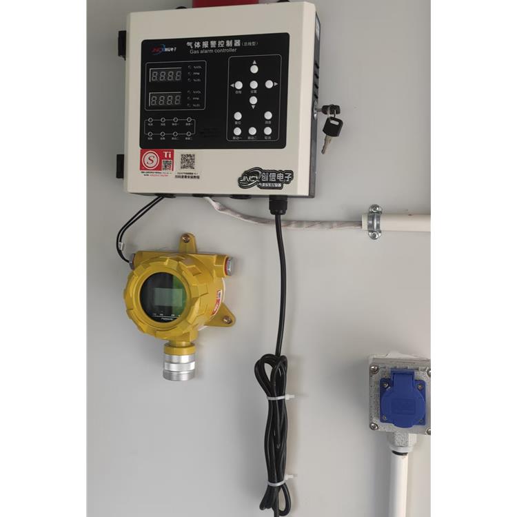 吉林仪器仪表气体管路建设 价格优惠 集中供气系统