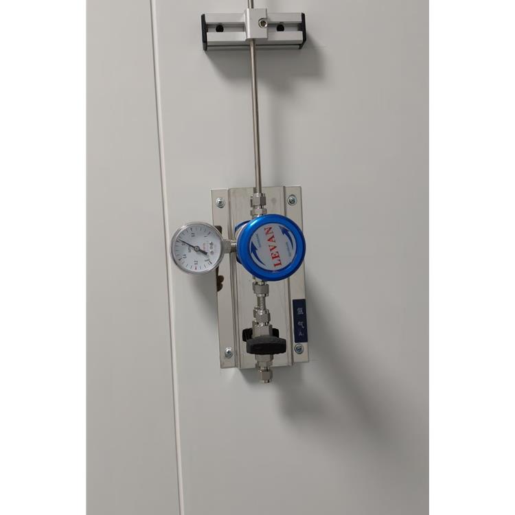 长春仪器仪表实验室气路 生产厂家制作 实验室气路