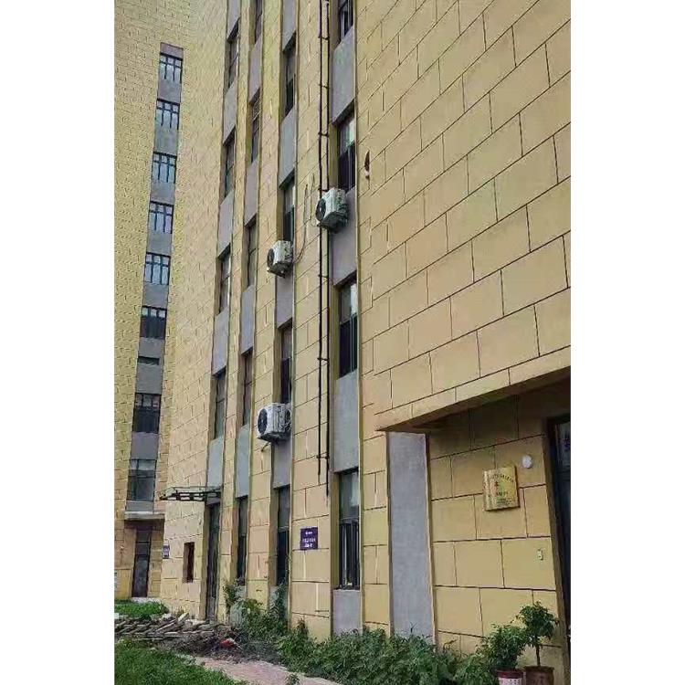 实验室水电工程 哈尔滨净化实验室整体装修 工程施工