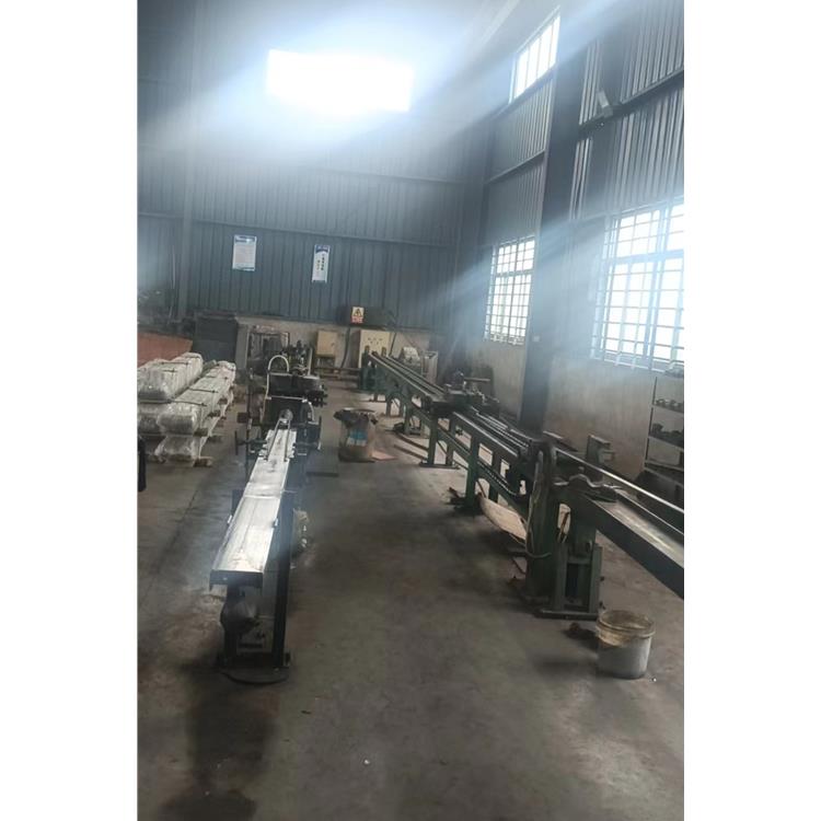 广州压延阳极 定制