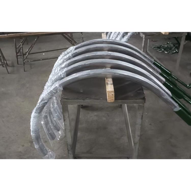 电镀铬阳极 制造商