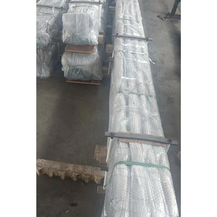 镀铬阳极 改装定做