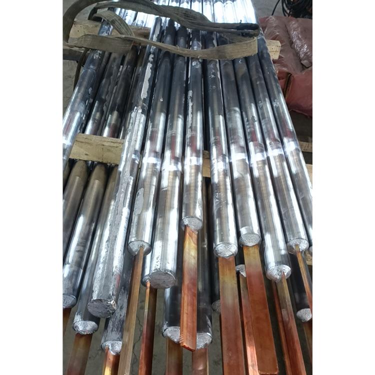 太原内孔镀铬阳极 生产商