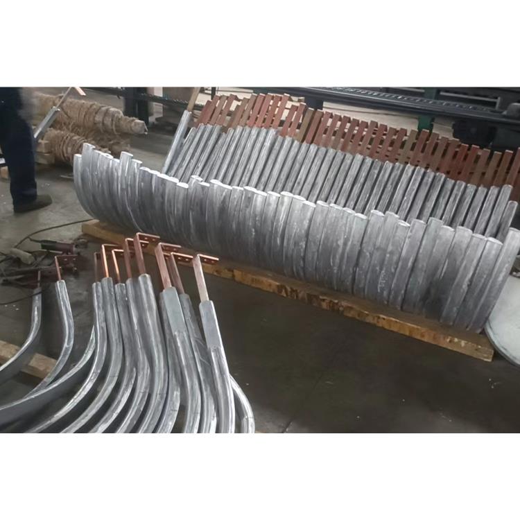 西安内孔镀铬阳极 生产商