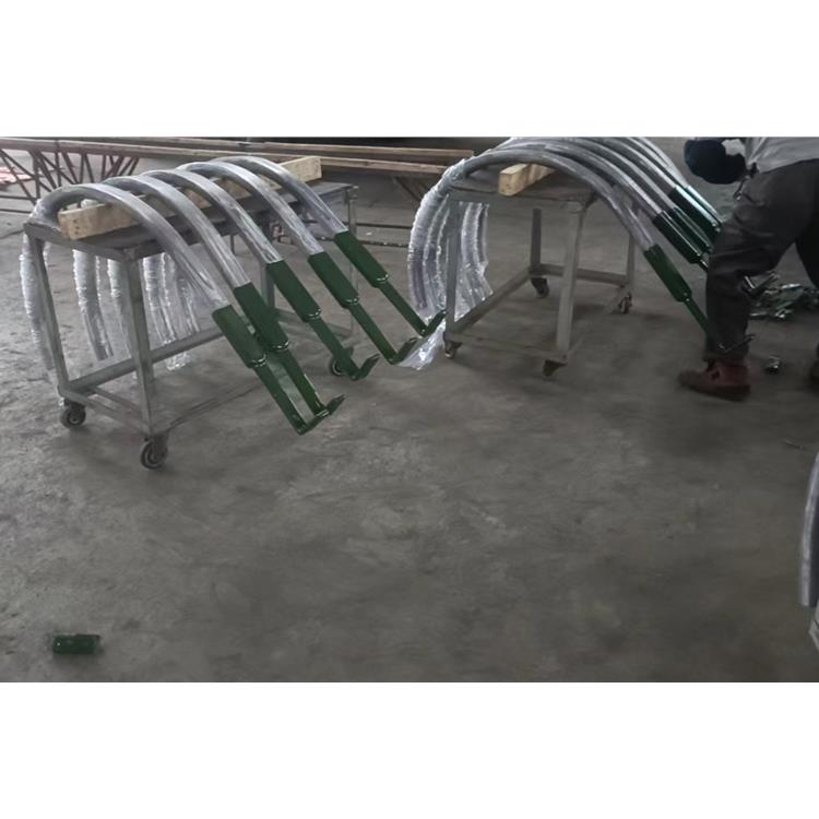 南京高密度合金阳极 制造商