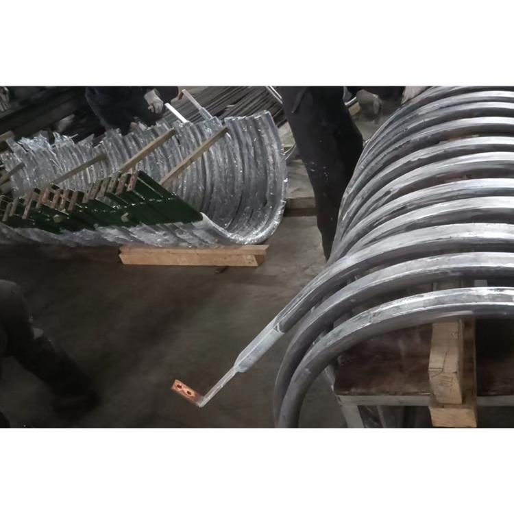 南京铅锑合金阳极 量大优惠