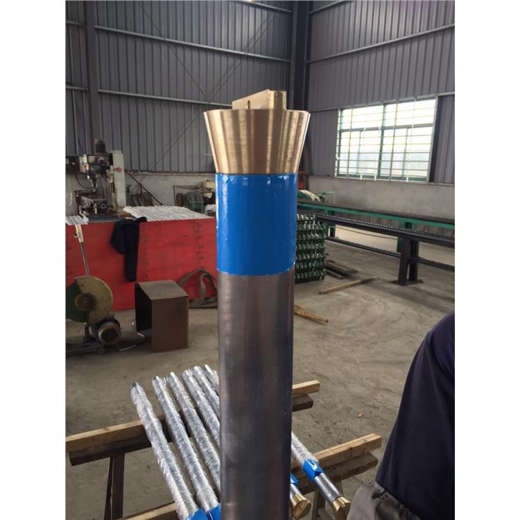 南昌铅锑合金阳极 改装定做