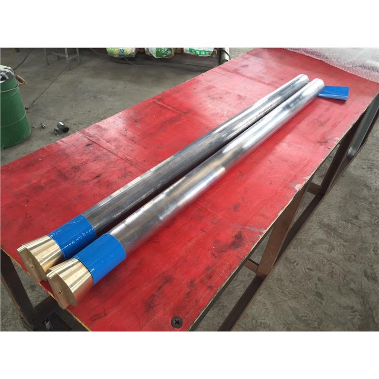 南宁镀铬阳极 制造商