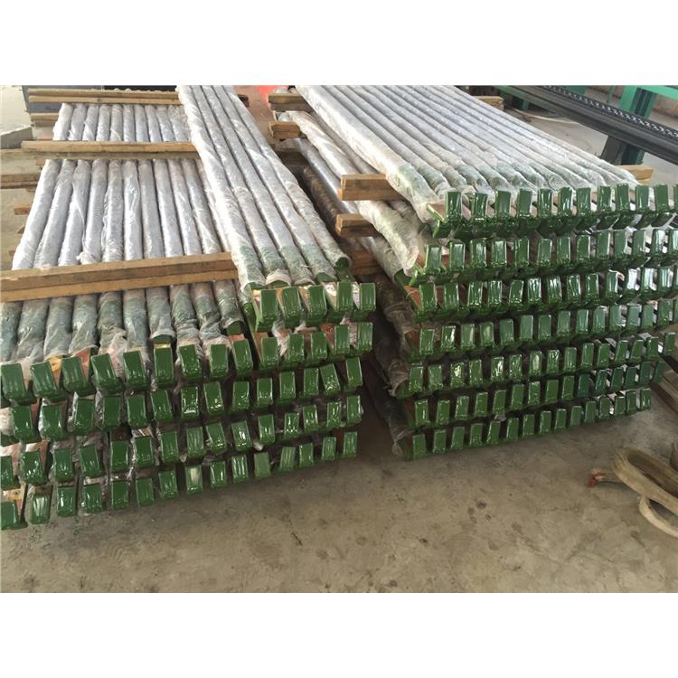 武汉铅锑合金阳极 支持定制